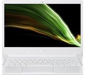 Acer Aspire 1 A114-61-S732 Portátil 35,6 cm (14 pulgadas pulgadas) HD Qualcomm Kryo 4 GB LPDDR4x-SDRAM 64 GB Flash W