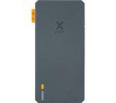 Powerbank Xtorm XE1201 20000 mAh