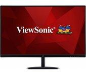 Viewsonic 27   IPS LED MONITOR