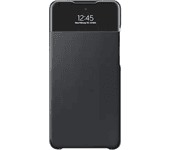 Smart S View Wallet Cover Galaxy A72