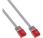 Cable de Red INLINE (RJ45)