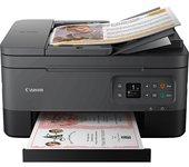 Impresora CANON TS7450A