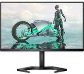 Philips 24  MONITOR PARA JUEGOS FULL HD