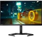 Monitor Philips 24m1n3200va/00 24" Fhd Led