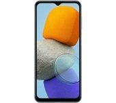 Galaxy M23 128GB+4GB RAM