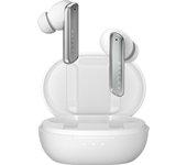 Haylou W1 Auriculares Bluetooth Blancos