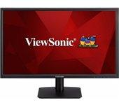 Viewsonic VA2405-H 24" LED FullHD