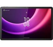 Tablet LENOVO 741867604 (11.5'' - Gris)