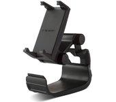 PowerA Moga Mobile Gaming Clip para Xbox Power A Controladores inalámbricos Negro - 0617885019982