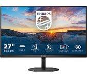 Monitor Philips 27e1n3300a/00 Ips 27"