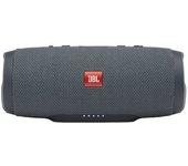 Altavoz Jbl Charge Essential