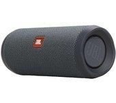 JBL Flip Essential 2 Negro 20 W