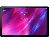 Tablet LENOVO 741867604 (11'' - Gris)