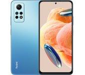 Xiaomi Note 12 Pro 4g 8/256 Azul Glaciar