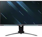 Monitor ACER UM.HX0EE.S01 (27" - 1 ms - 120 Hz)