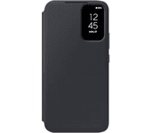 Carcasa Samsung A34 Negro