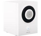 Altavoz bluetooth fonestar dots-b