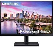 SAMSUNG F24T450G 23.8IN MNTR