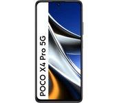 POCO X4 Pro 5G 128GB+6GB RAM