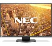 Monitor Nec Ea241wu Led 24"