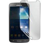 Protector de pantalla de hidrogel antigolpes y antiarañazos para Samsung Galaxy Grand 2 - Transparente