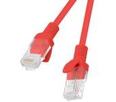 Cable de Red LANBERG (RJ45)