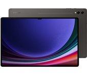 Tablet SAMSUNG 75738 (14.6'' - Grafito)