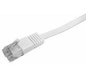 Cable de Red LOGILINK (RJ45)