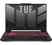 asus tuf507rr-hn030 amd r7-6800 16 1tb 3070 dos 15