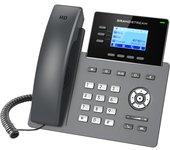 Grandstream Teléfono Voip Grp2603