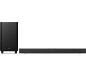 Barra de Sonido Xiaomi Sound Bar 3.1ch