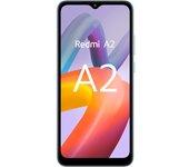 Xiaomi Redmi A2 2GB/32GB Azul