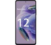 XIAOMI Redmi Note 12 PRO+ 6,67" 256GB 8GB Blue