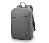 LENOVO 15.6 LAPTOP CASUAL BACKPACK