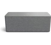 Philips W6505/10 Altavoz Portátil 80W Gris