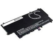 Batería para Samsung NP-530U3B-A01