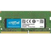 crucial  64gb 2666mhz  (2x32) cl19