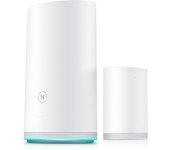 ROUTER HUAWEI WIFI Q2 PRO (1B+1SAT)