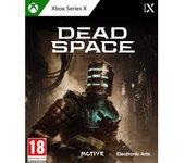 Dead Space para Xbox Series X