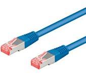 Cable de Red GOOBAY (RJ45)