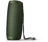 altavoz energy sistem urban box 5 army