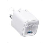 Cargador Portátil ANKER Blanco