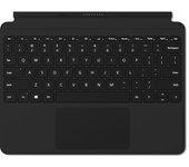 Teclado - Microsoft KCM-00036, Para Surface Go 2, Negro