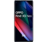 Find X3 Neo 5G 256GB+12GB RAM