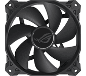 Cooler ASUS ROG Strix XF120