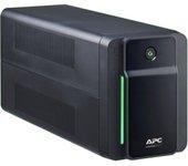 APC EASY UPS 700VA 230V AVR ACCS