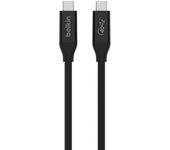 Cable BELKIN Inz001bt08b