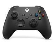 Mando Xbox Wireless Negro