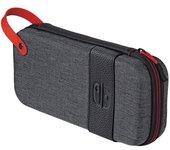 Bolsa PDP Deluxe NSW Travel Case - Edição Elite