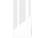 Protector de Pantalla Cristal Flexible iPhone 13 Pro 3MK Flexible